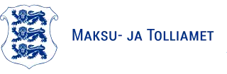 maksu-ja tolliamet