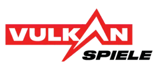 VulkanSpiele logo