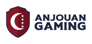 anjouan